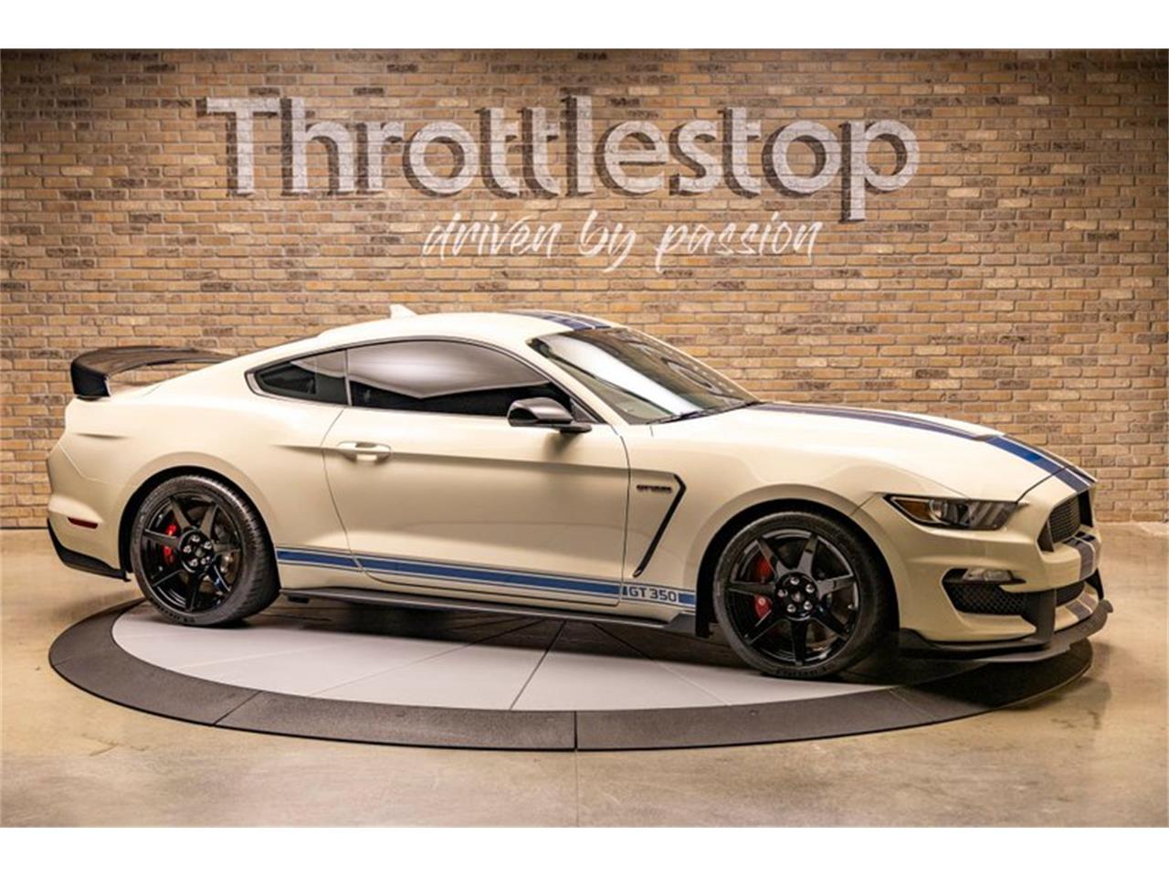for sale: 2020 ford mustang in elkhart lake, wisconsin for sale in elkhart lake, wi