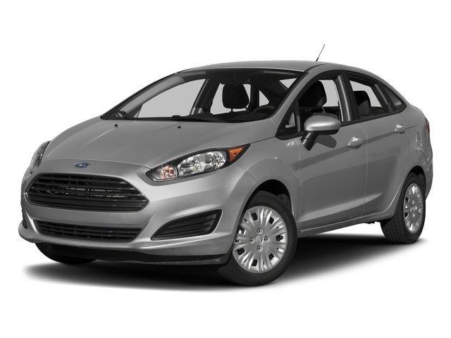 2017 ford fiesta se se 4dr sedan for sale in dover, delaware