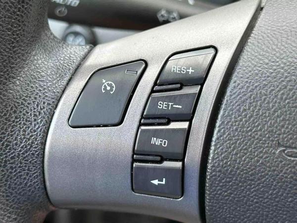 2009 chevrolet cobalt in co bluffs, iowa
