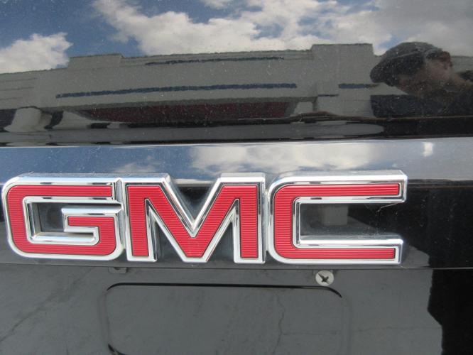 used 2015 gmc yukon 2wd slt brandon, ms 39042 for sale in brandon, mississippi