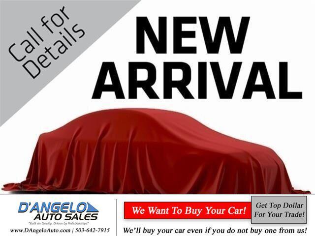 2016 audi a3 1.8t premium