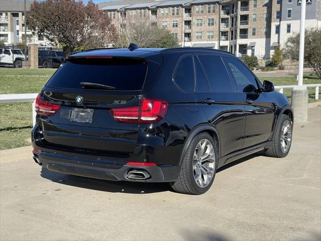 2018 bmw x5 edrive xdrive40e