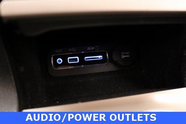 used 2014 jeep grand cherokee altitude scottsdale, az 85251 for sale in scottsdale, arizona