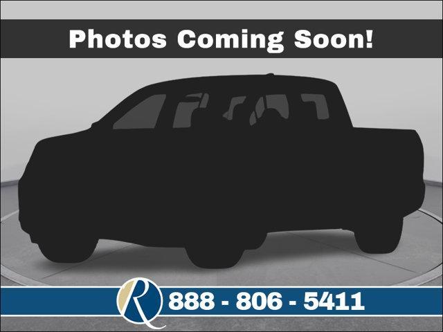 2021 gmc sierra 2500 denali