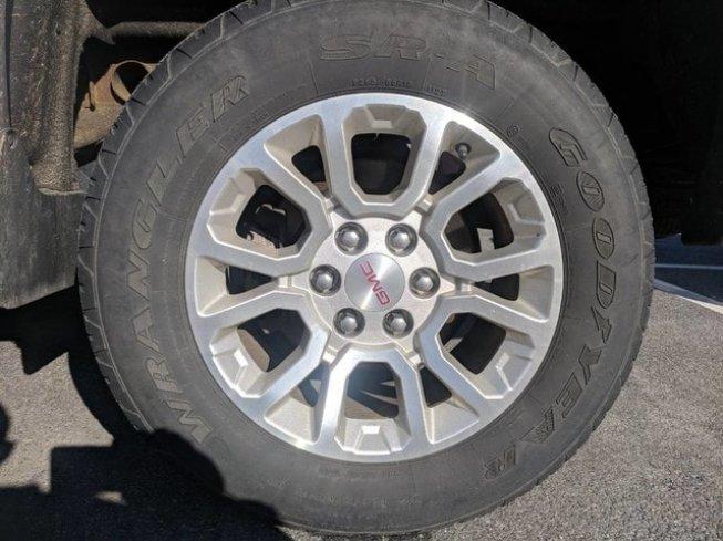 2014 gmc sierra 1500 sle for sale in blades, delaware