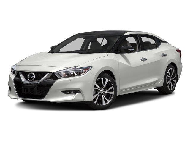 2016 nissan maxima 3.5 sl 3.5 sl 4dr sedan for sale in kingston, massachusetts