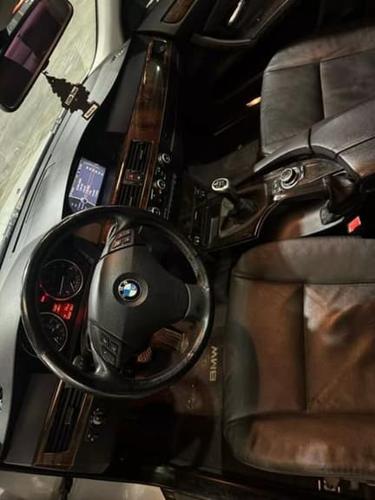 2010 bmw 5 series 528i sedan 4d in grain valley, missouri