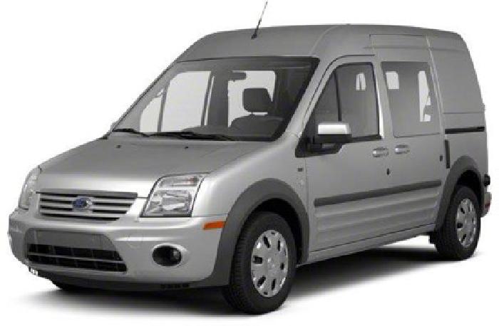 2013 ford transit connect wagon xlt premium in bastrop, tx