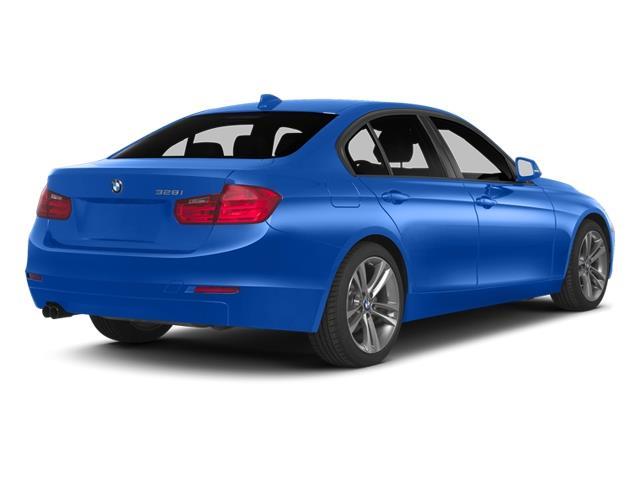 2013 bmw 3 series 328i xdrive awd 328i xdrive 4dr sedan for sale in warwick, rhode island