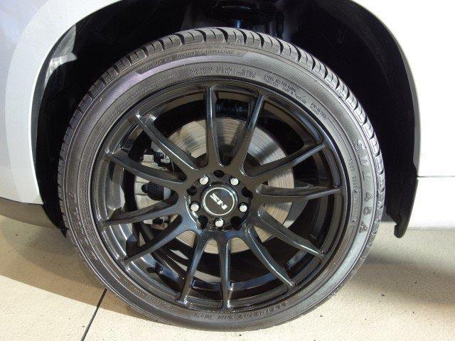 2014 fiat 500l lounge lounge 4dr hatchback for sale in henderson, nevada