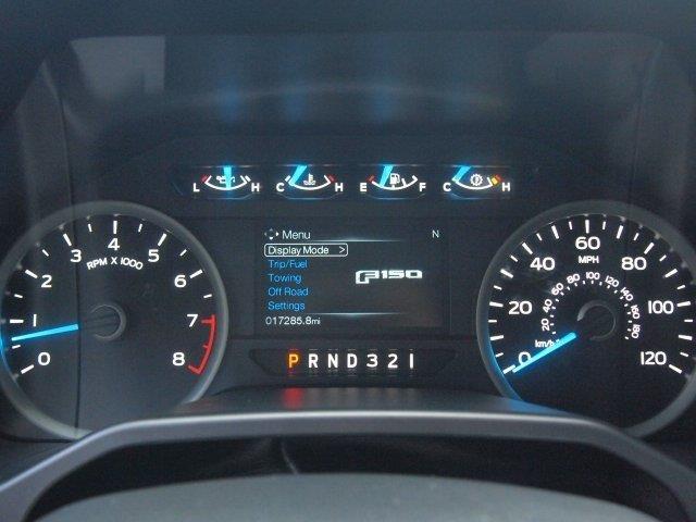 2015 ford f-150 xlt 4x2 xlt 4dr supercab 6.5 ft. sb for sale in dover, delaware