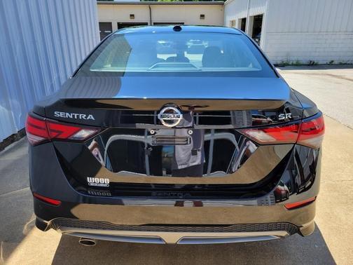 2022 nissan sentra in minneapolis, minnesota