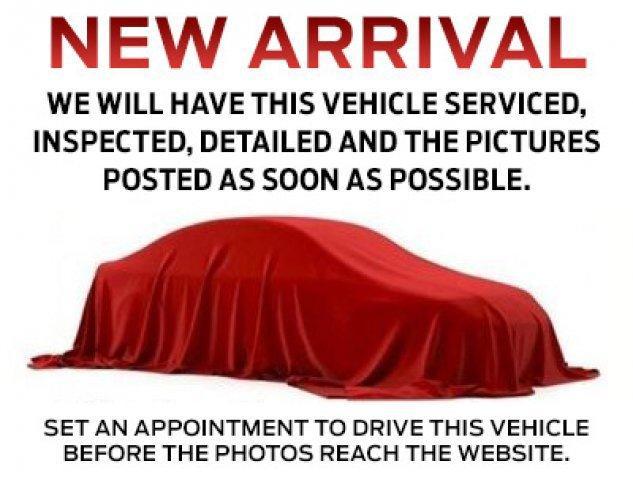 2014 dodge dart aero