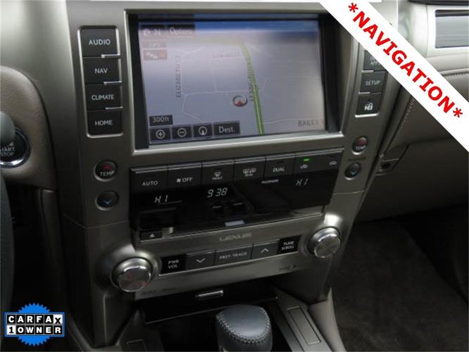 used 2017 lexus gx 460 nicholasville, ky 40356 for sale in nicholasville, kentucky