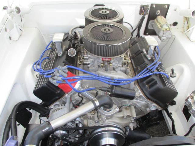 1963 dodge 330 2 dr,rotisserie resto,aluminum hemi,2 four barrels, 5 speed trans