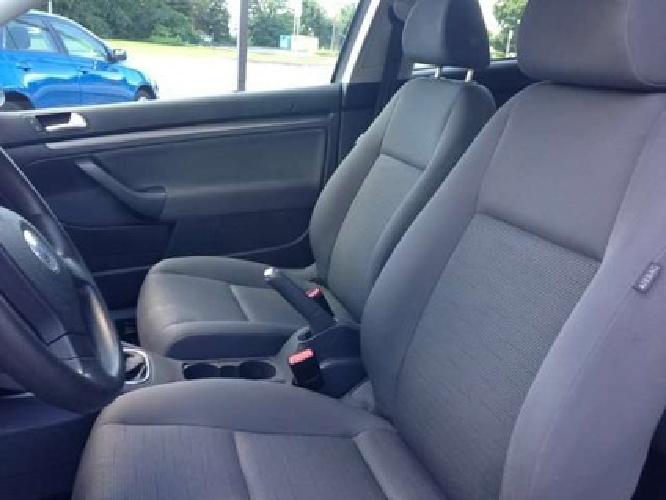 2007 volkswagen rabbit 2-door in york, pa