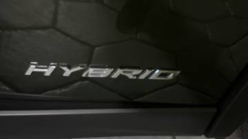 2020 lexus ux 250h base