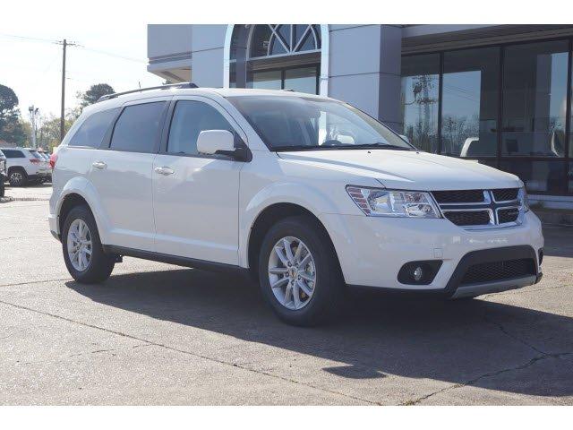 new 2019 dodge journey se grenada, ms 38901 for sale in dubard, mississippi