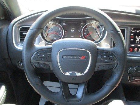 used 2017 dodge charger r/t hagerstown, md 21740 for sale in hagerstown, maryland