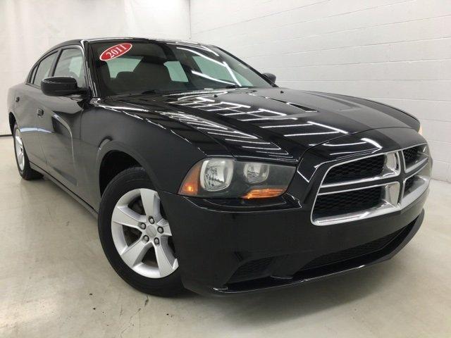 used 2011 dodge charger se clarksville, tn 37040 for sale in clarksville, tennessee