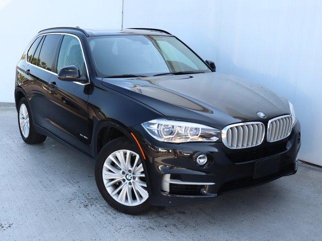 used 2015 bmw x5 xdrive50i franklin, tn 37067 for sale in franklin, tennessee