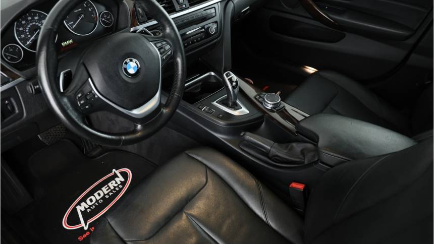 2015 bmw 4 series 428i xdrive gran coupe