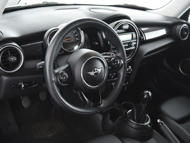 used 2014 mini cooper s 2-door hardtop broken arrow, ok 74012 for sale in broken arrow, oklahoma