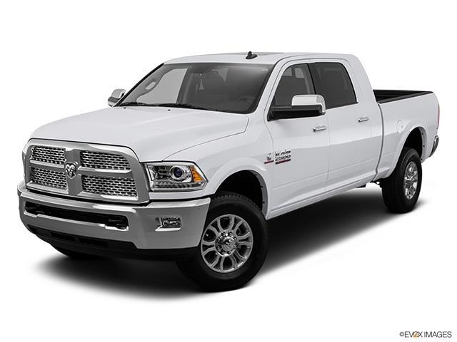 2015 ram ram pickup 2500 laramie longhorn 4x4 laramie longhorn 4dr mega cab 6.3 ft. sb pickup for sale in beckley, west virginia
