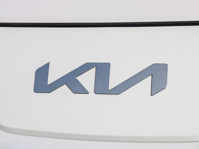 2022 kia niro ev ex