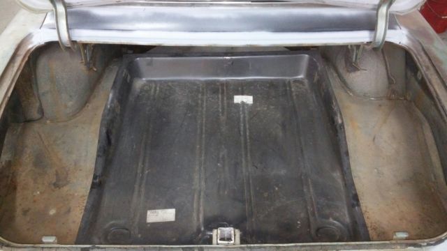 66 1966 nova chevy ii hardtop coupe 67 1967