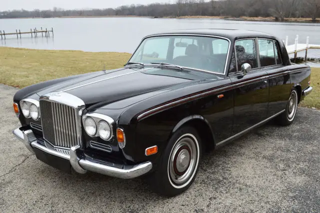 rare t - very original unrestored example in stunning presentation & condition