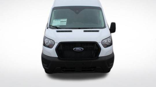 2024 Ford Transit transit-350