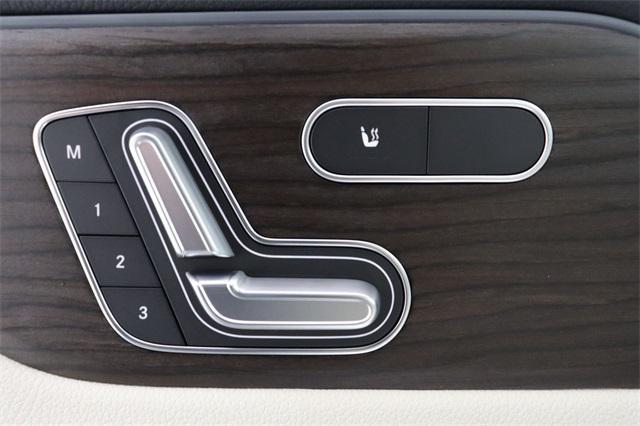 2024 mercedes-benz gla 250 4matic