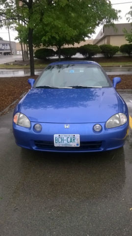 1993 honda delsol for sale jhmeg1140ps008010