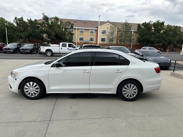 2014 volkswagen jetta auto s