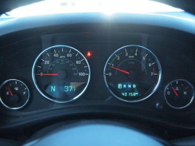 2015 jeep wrangler 4wd unlimited sport for sale in dover, delaware