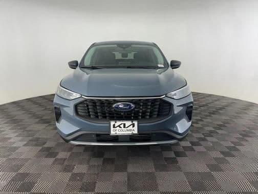 2023 ford escape active in columbia, missouri