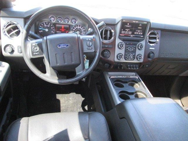used 2015 ford f350 4x4 crew cab drw super duty springdale, ar 72762 for sale in springdale, arkansas