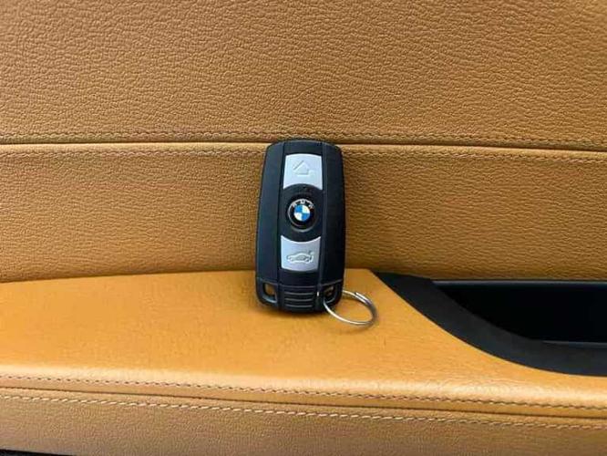 2011 bmw z4 sdrive30i in otsego, minnesota