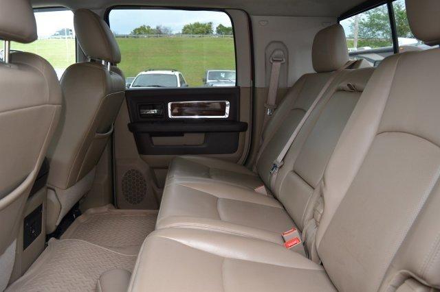 used 2010 dodge ram 2500 truck laramie siloam springs, ar 72761 for sale in siloam springs, arkansas