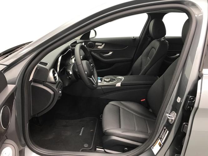 certified 2019 mercedes-benz c 300 sedan tuscaloosa, al 35405 for sale in tuscaloosa, alabama