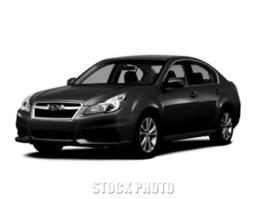 used 2013 subaru legacy 2.5i limited for sale in anchorage, alaska