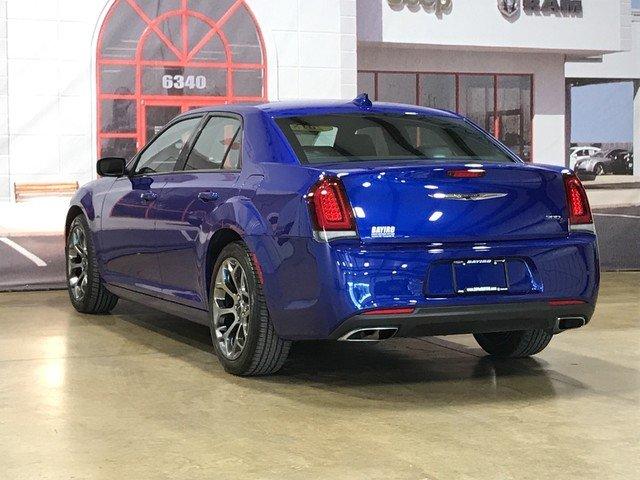 used 2018 chrysler 300 s paragould, ar 72450 for sale in paragould, arkansas