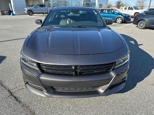 2020 dodge charger sxt in smyrna, delaware