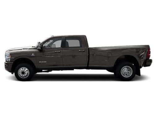 2023 ram 3500 big horn in salinas, california