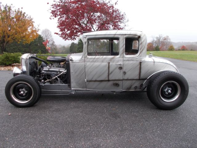 1931 chevrolet 5 window coupe traditional hot rat rod v8 1932 ford a bomb 1934