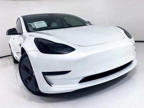 2022 tesla model 3 in saint louis, missouri