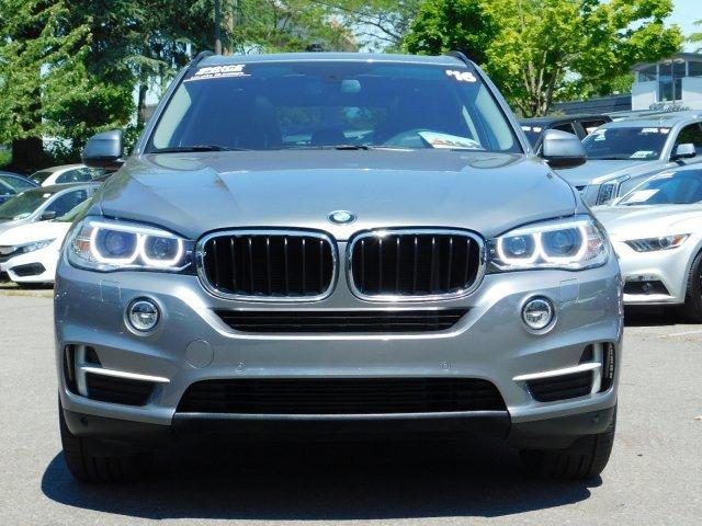 used 2016 bmw x5 xdrive35d bellevue, wa 98004 for sale in beaux arts, washington