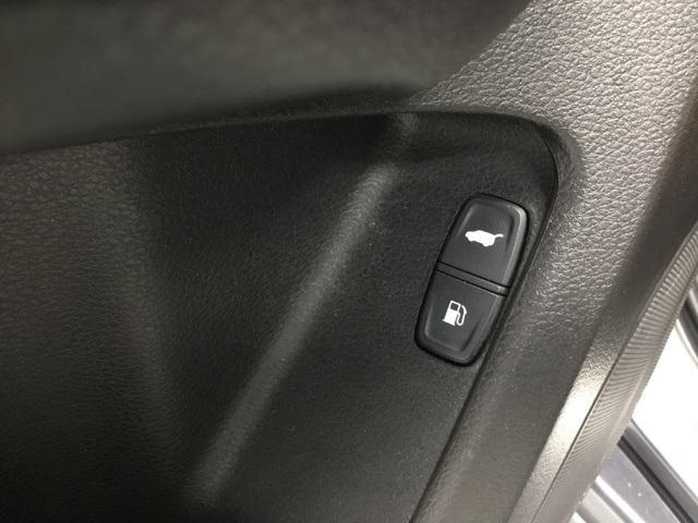 2020 acura mdx 3.5l w/advance package