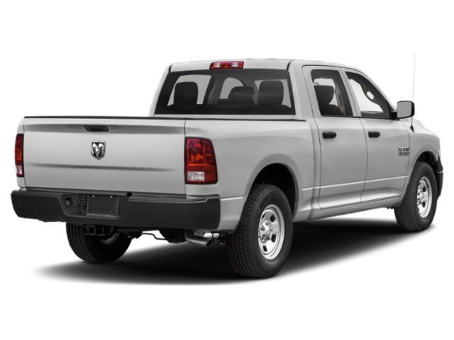 2019 ram 1500 classic express crew cab 4x4 57' box
